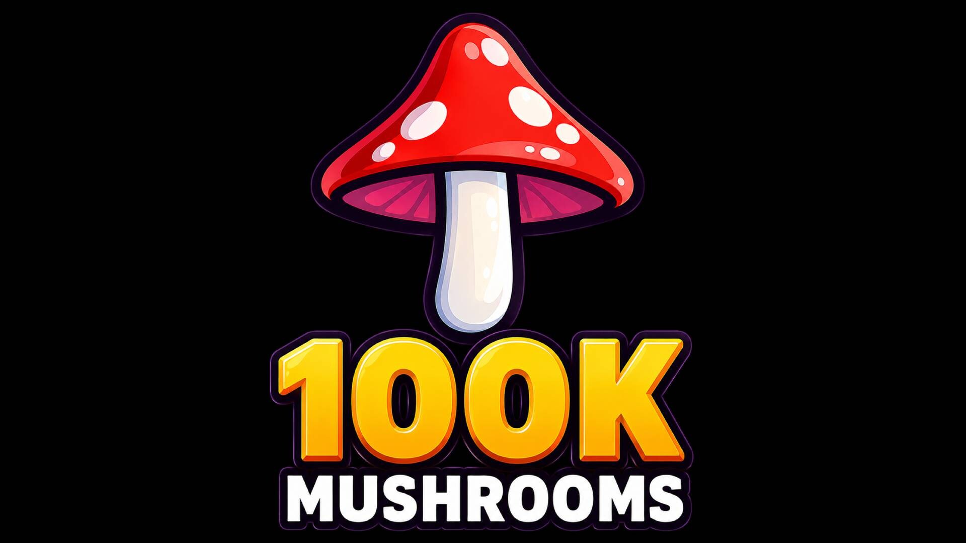 Home Defense Zombie War - 100,000 Mushroom Pack Featured Screenshot #1