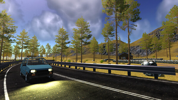 Hardware Simulator - Prologue screenshot 15