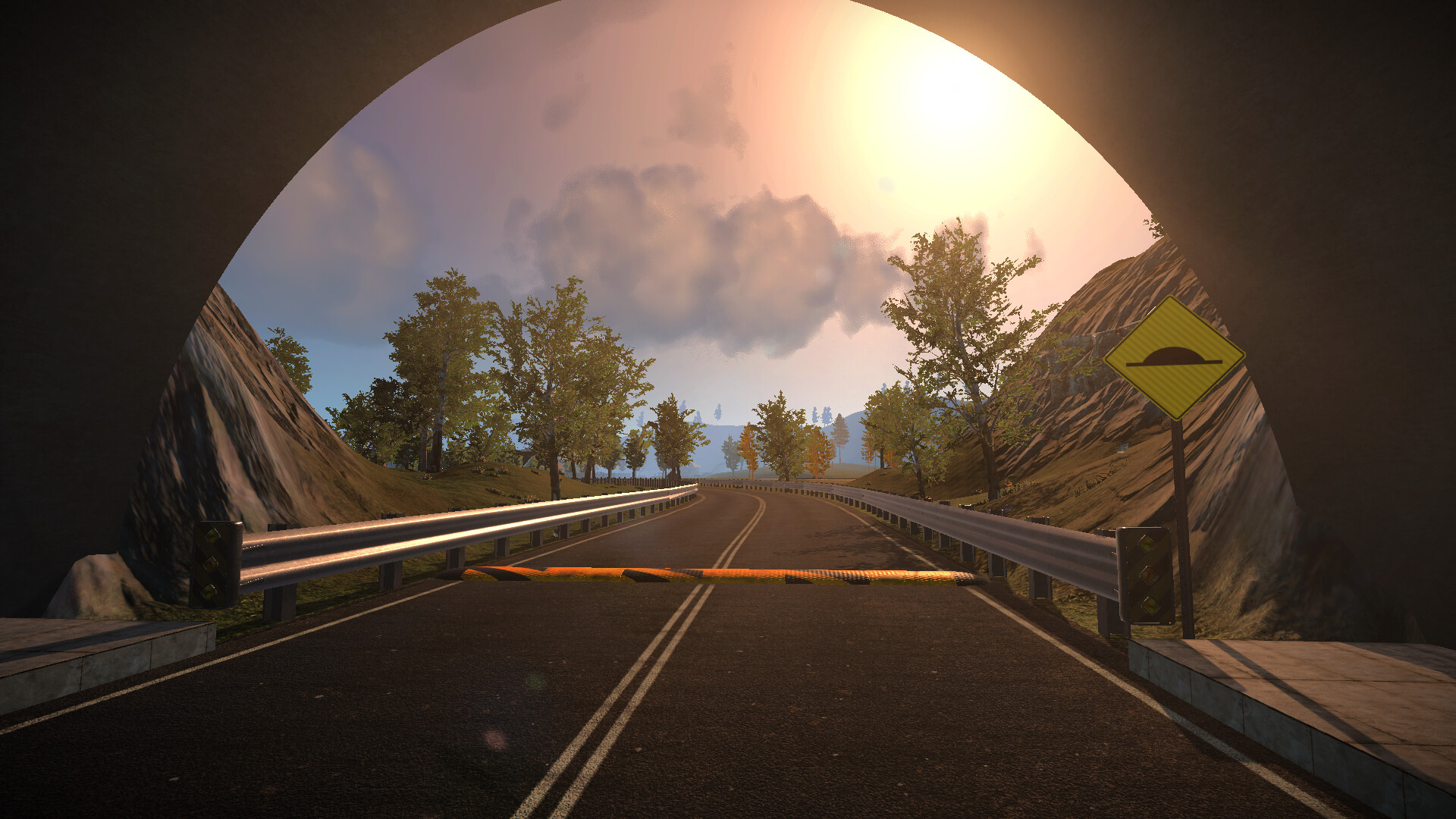 Hardware Simulator - Prologue screenshot 6