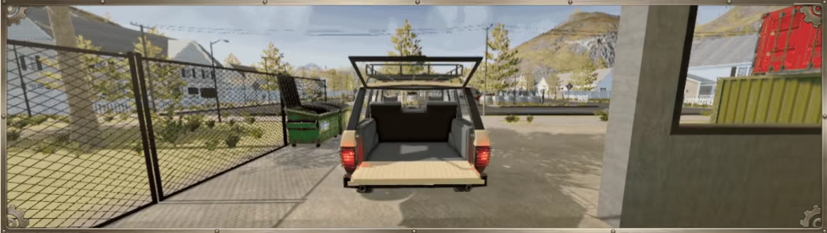 Hardware Simulator - Prologue video 6