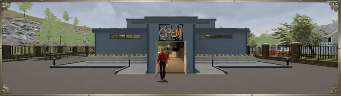 Hardware Simulator - Prologue video 2