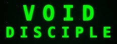 Void Disciple