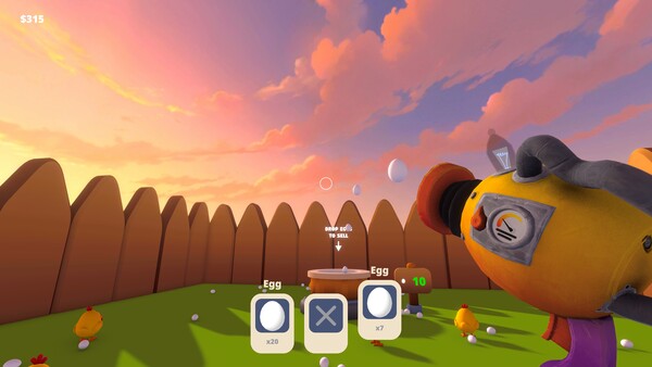 Screenshot media