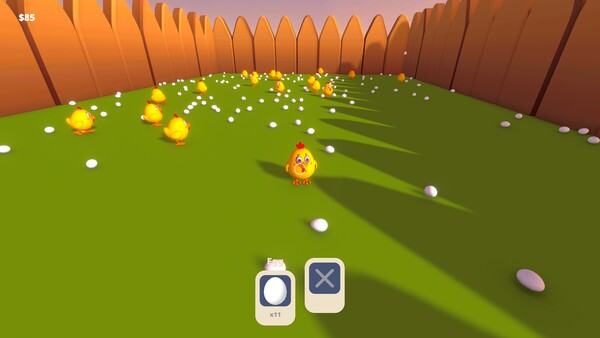 Screenshot media