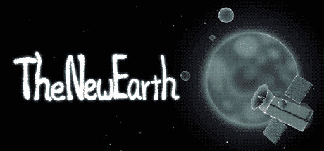 The New Earth Playtest