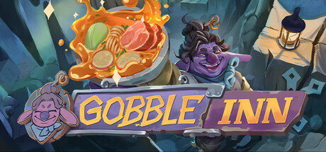 Gobble Inn