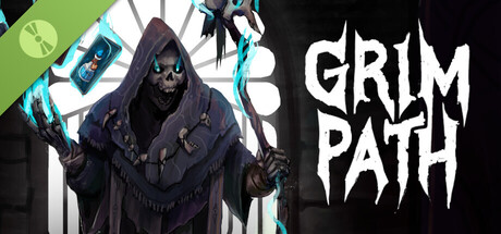 Grim Path Demo