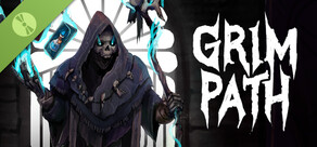 Grim Path Demo