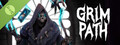 Grim Path Demo