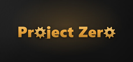 Novalex Project Zero