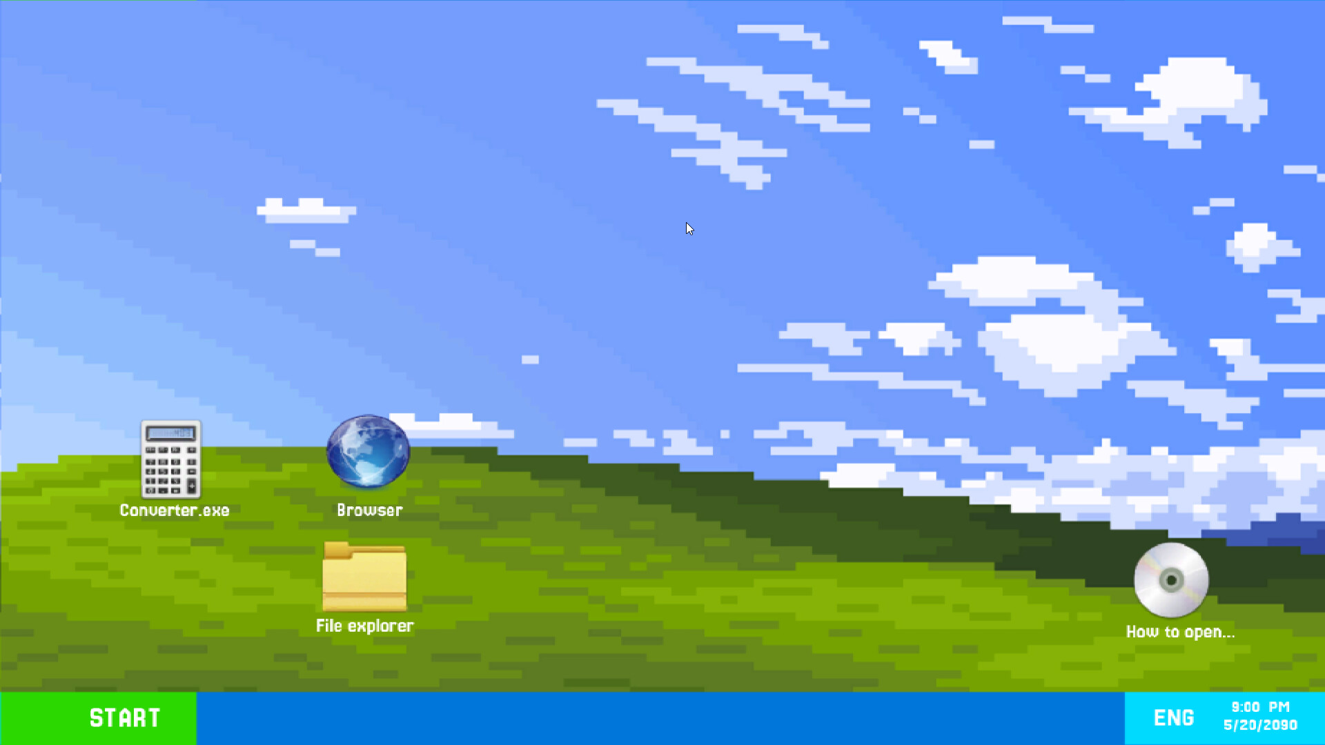 Thumb 5
