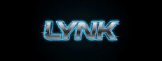 LYNK: The Algorithm of Intimacy cover