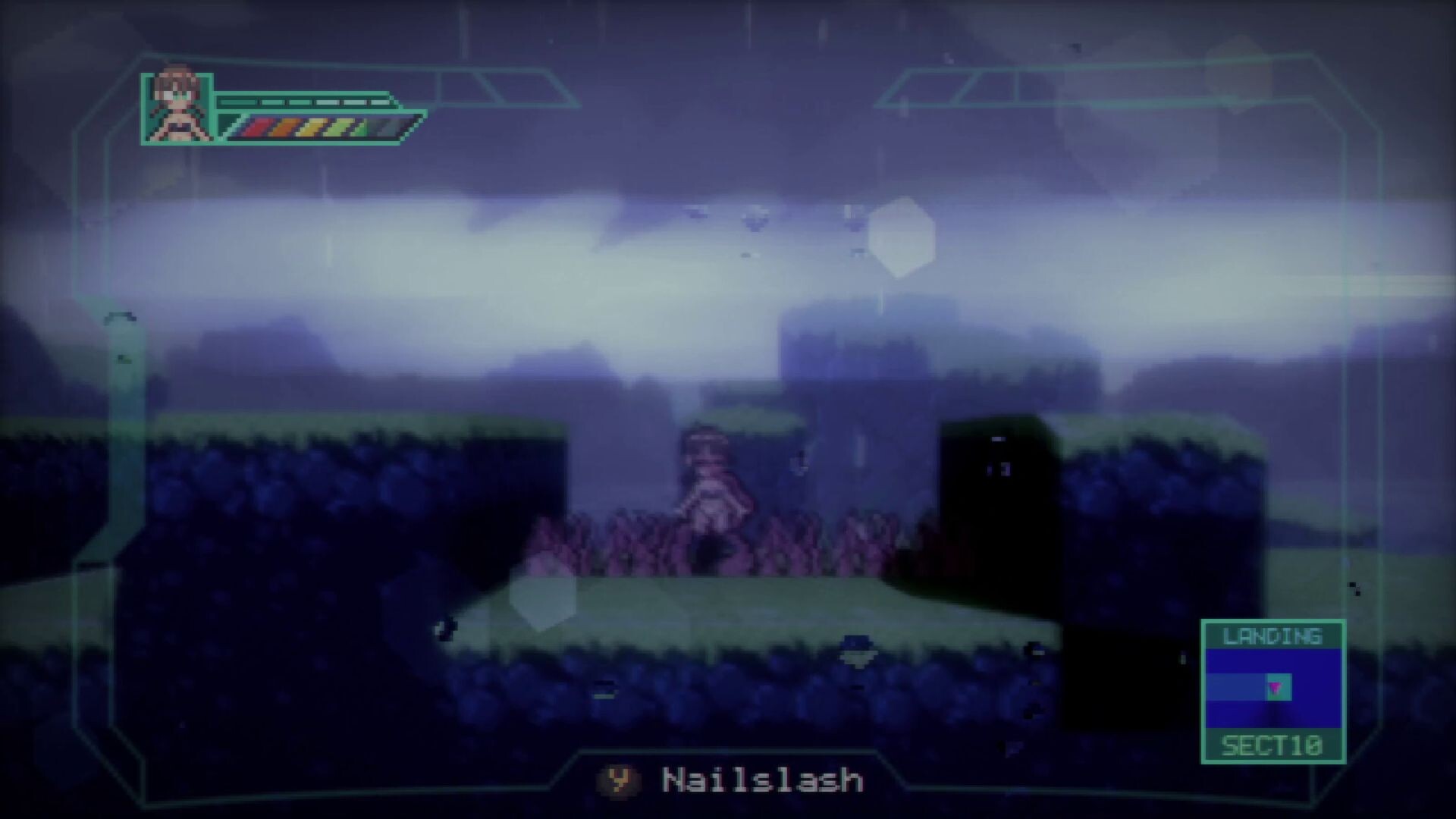 Yora Emerald screenshot #5