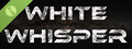 White Whisper Demo