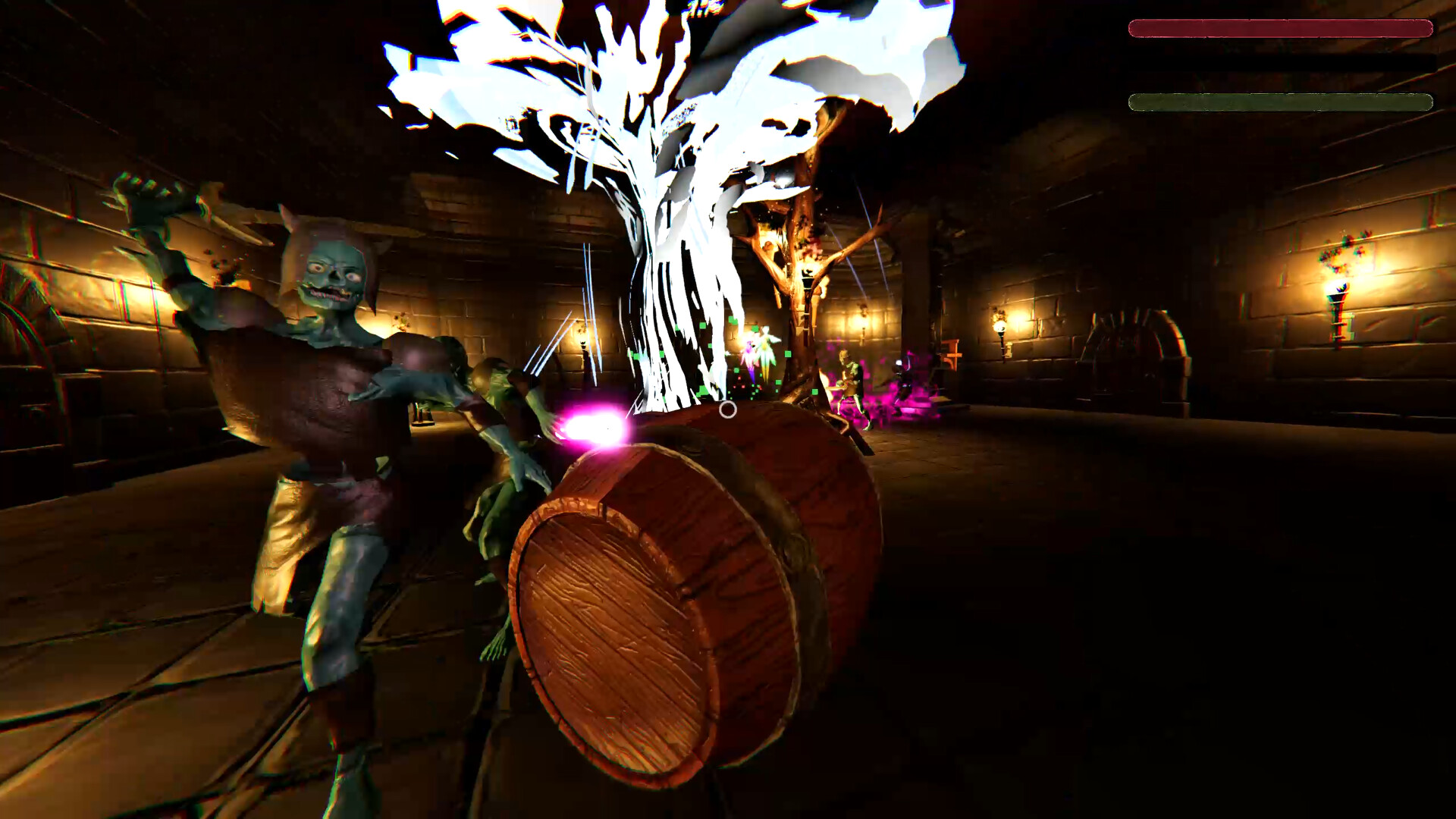 Glyphweaver screenshot 5