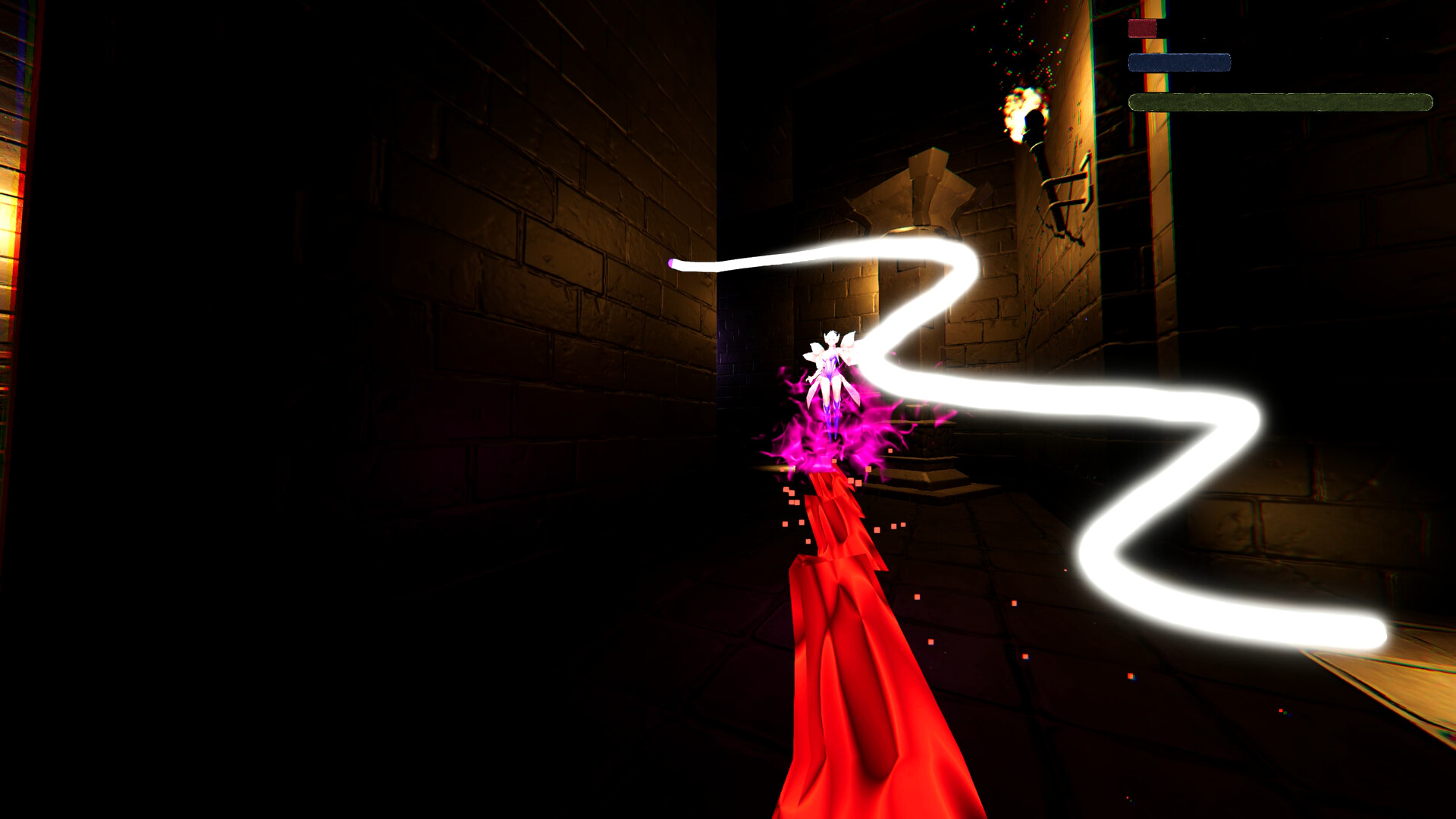 Glyphweaver screenshot 6