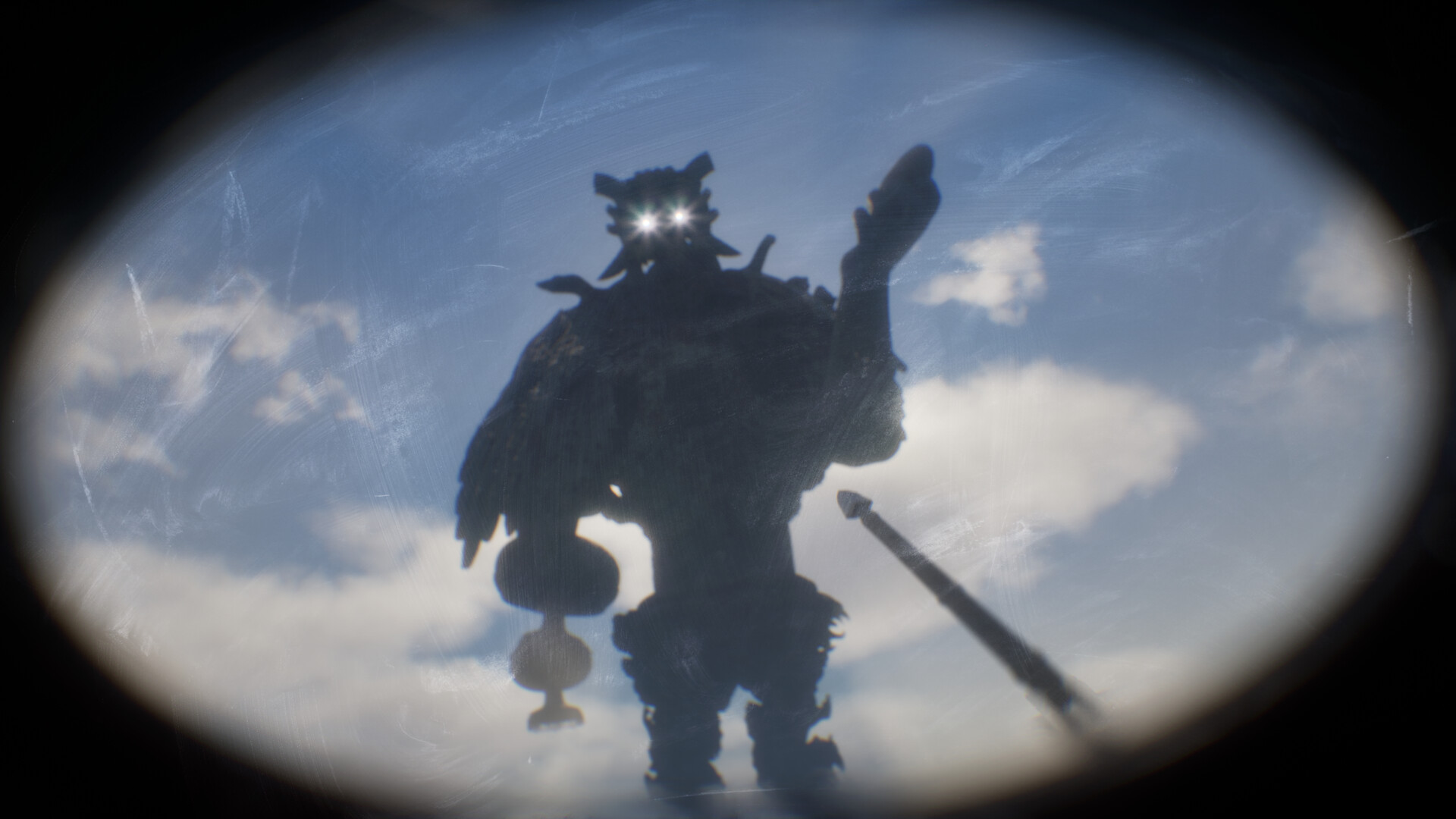 House of Tides screenshot 13