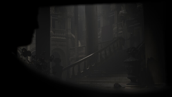 House of Tides screenshot 25