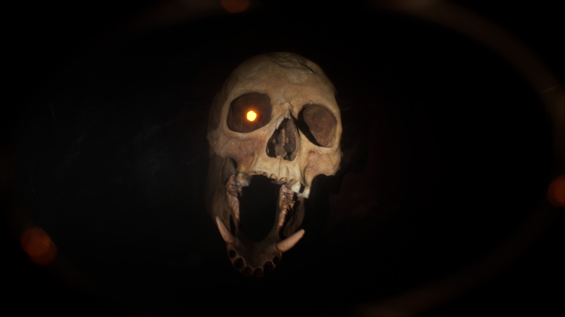 House of Tides screenshot 11