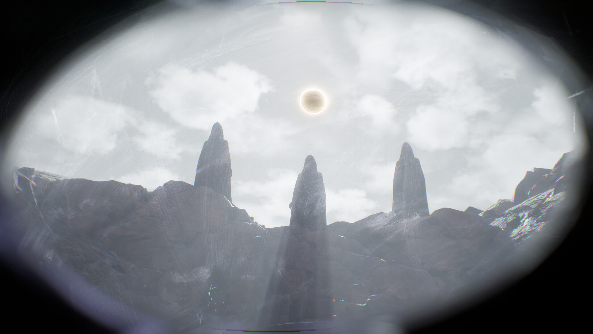 House of Tides screenshot 19