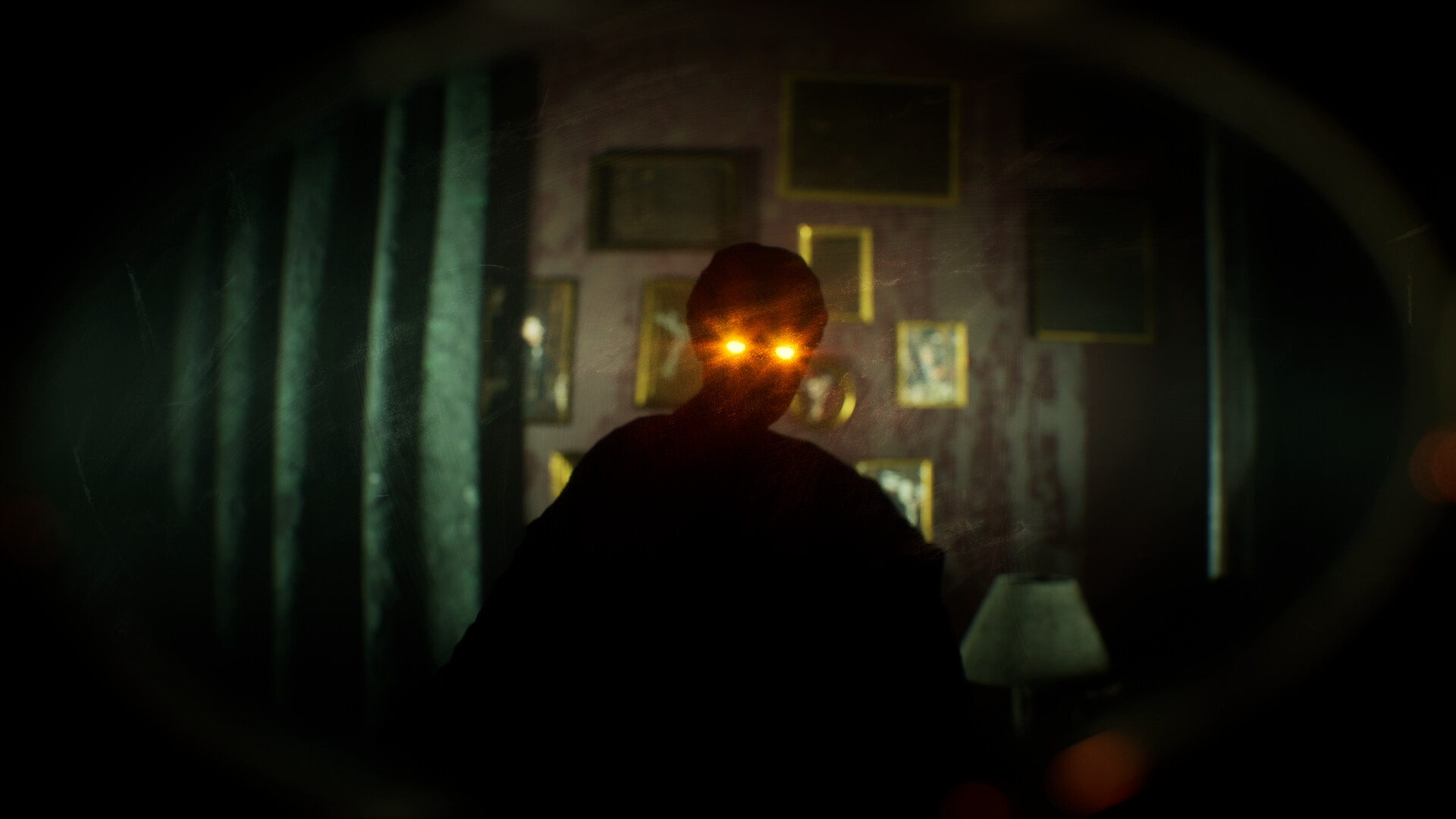 House of Tides screenshot 17