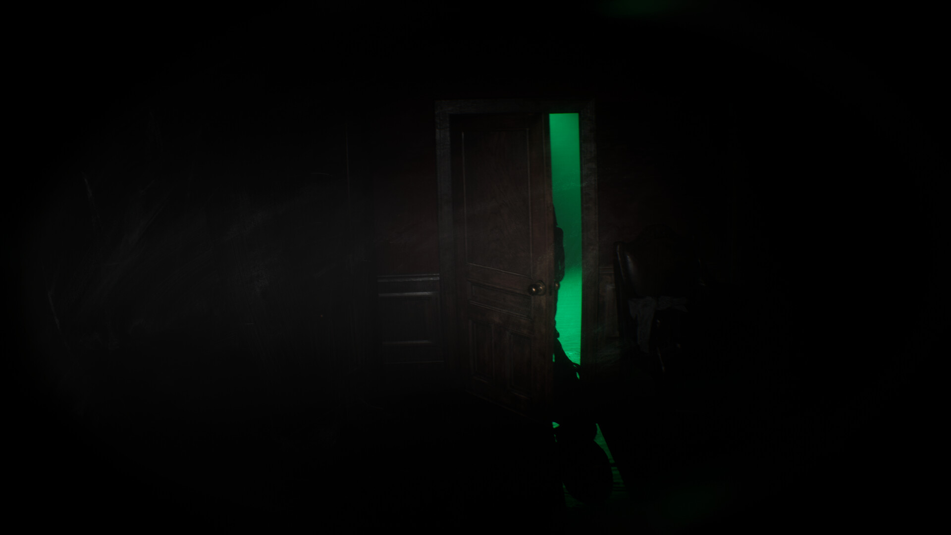 House of Tides screenshot 20