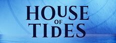 House of Tides cover