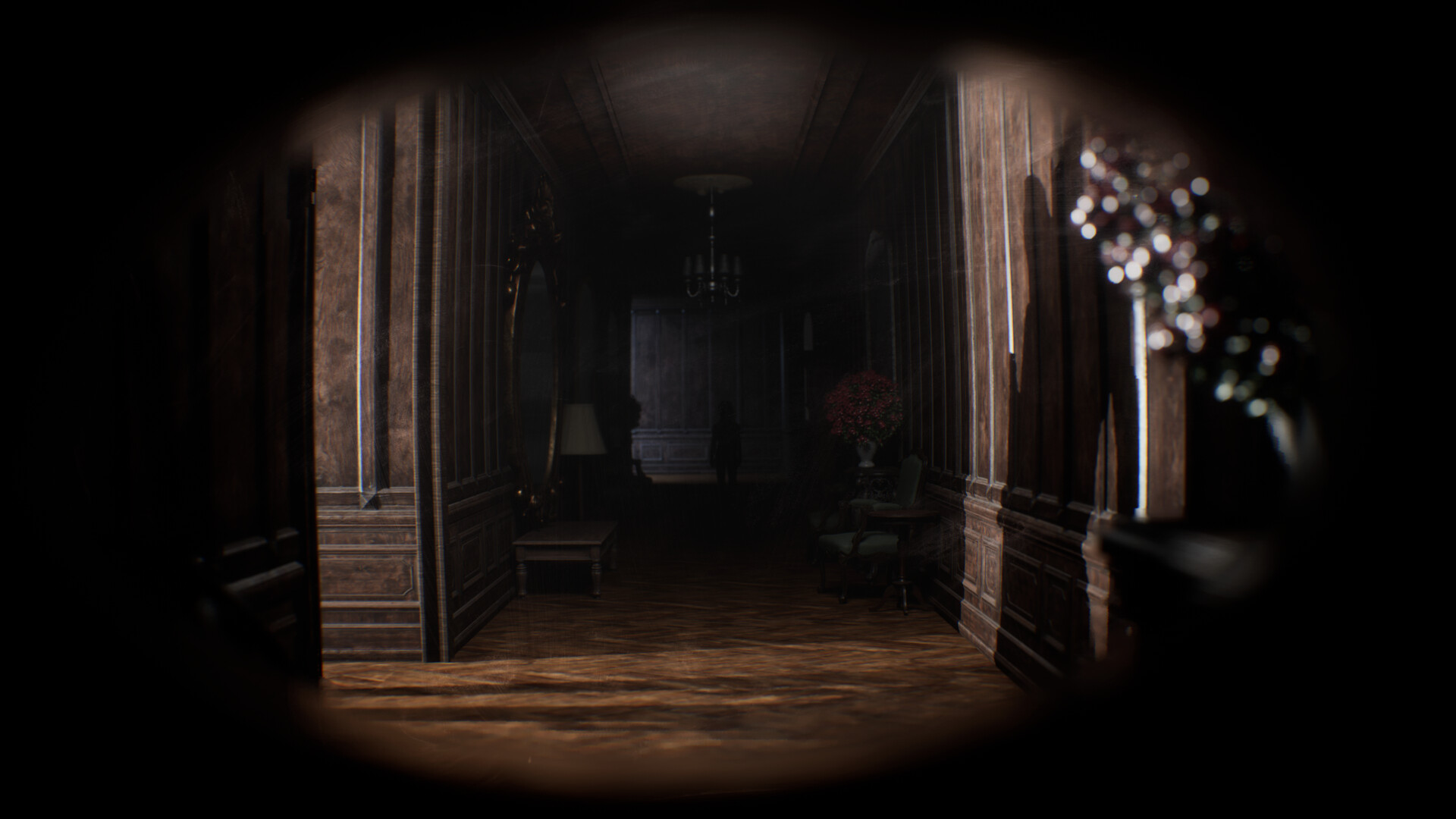 House of Tides screenshot 26