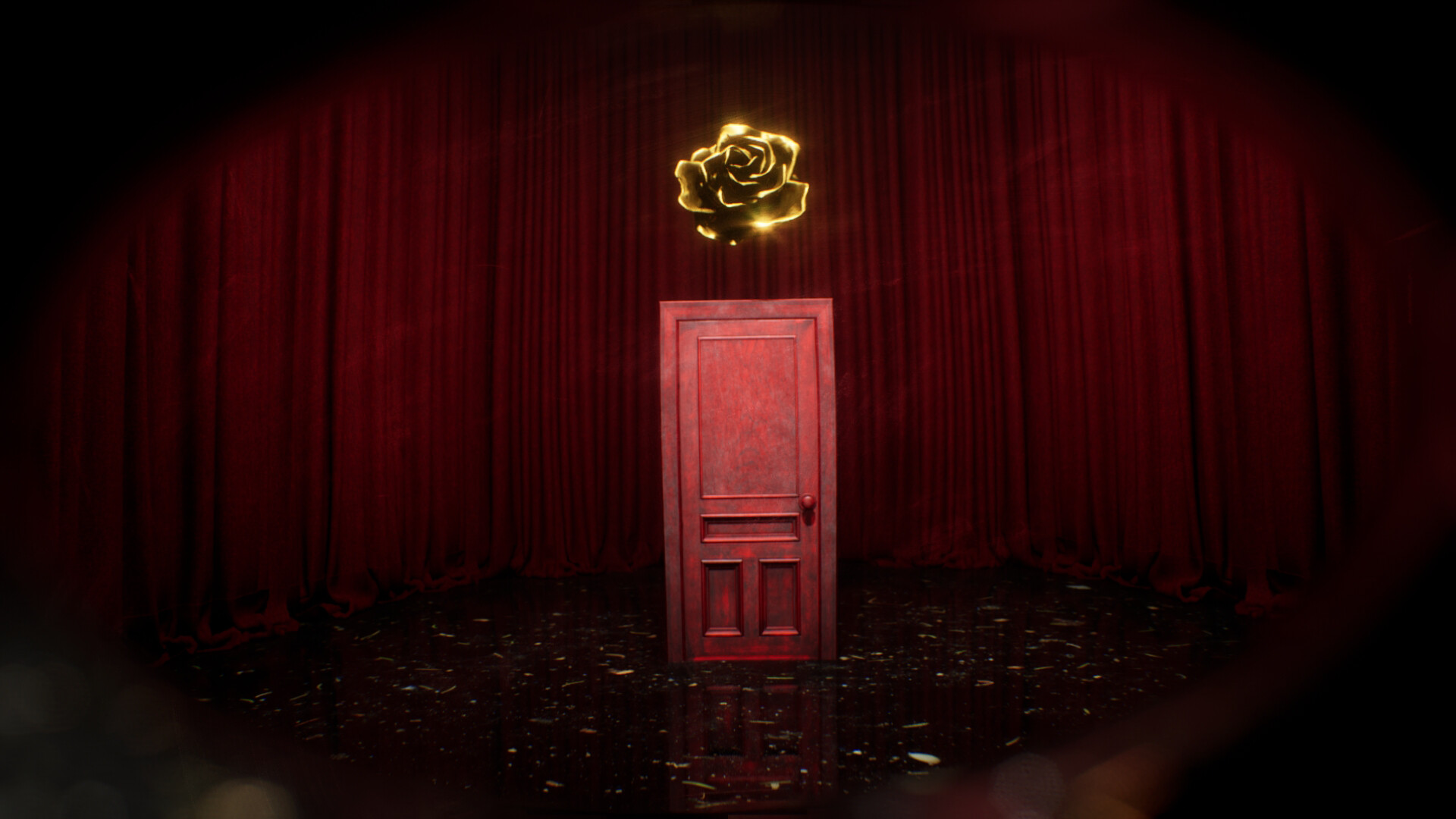 House of Tides screenshot 4