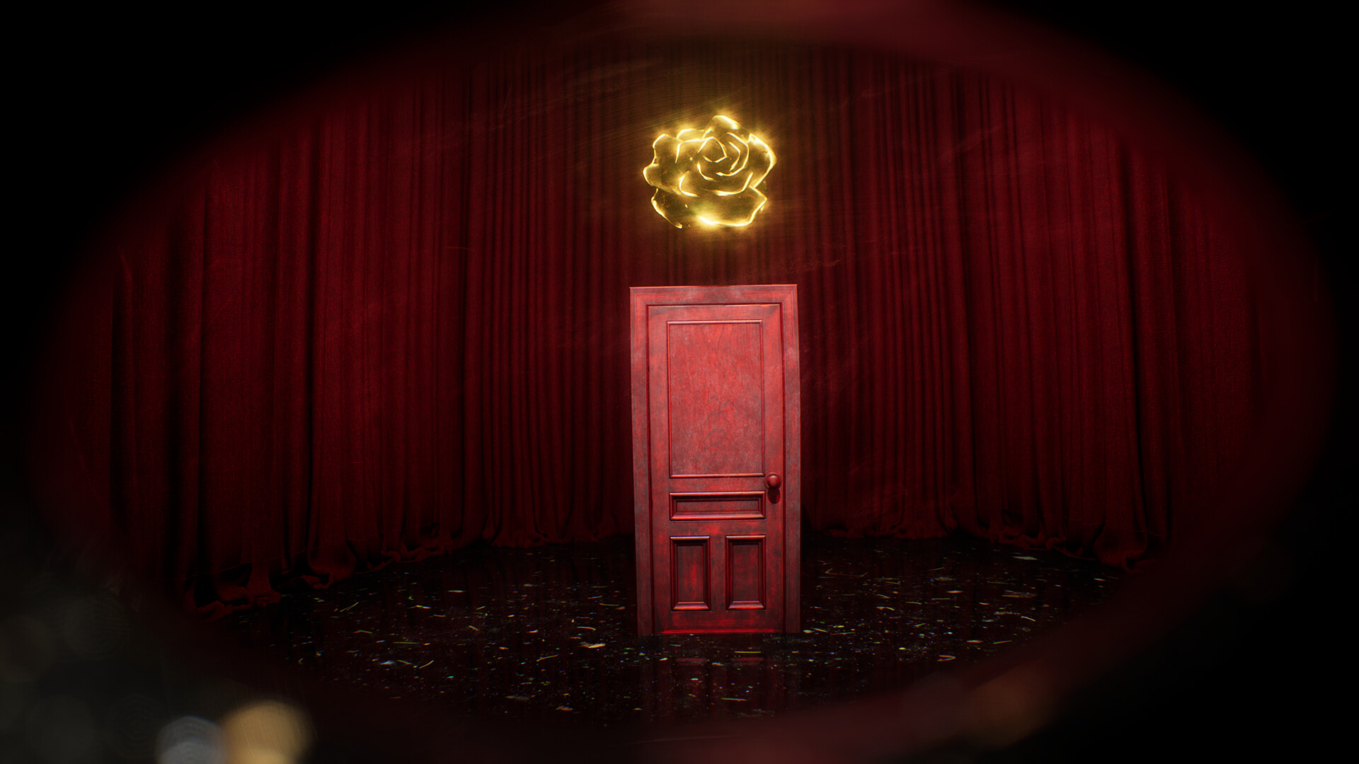 House of Tides screenshot 4