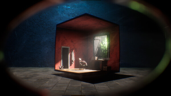 House of Tides screenshot 14