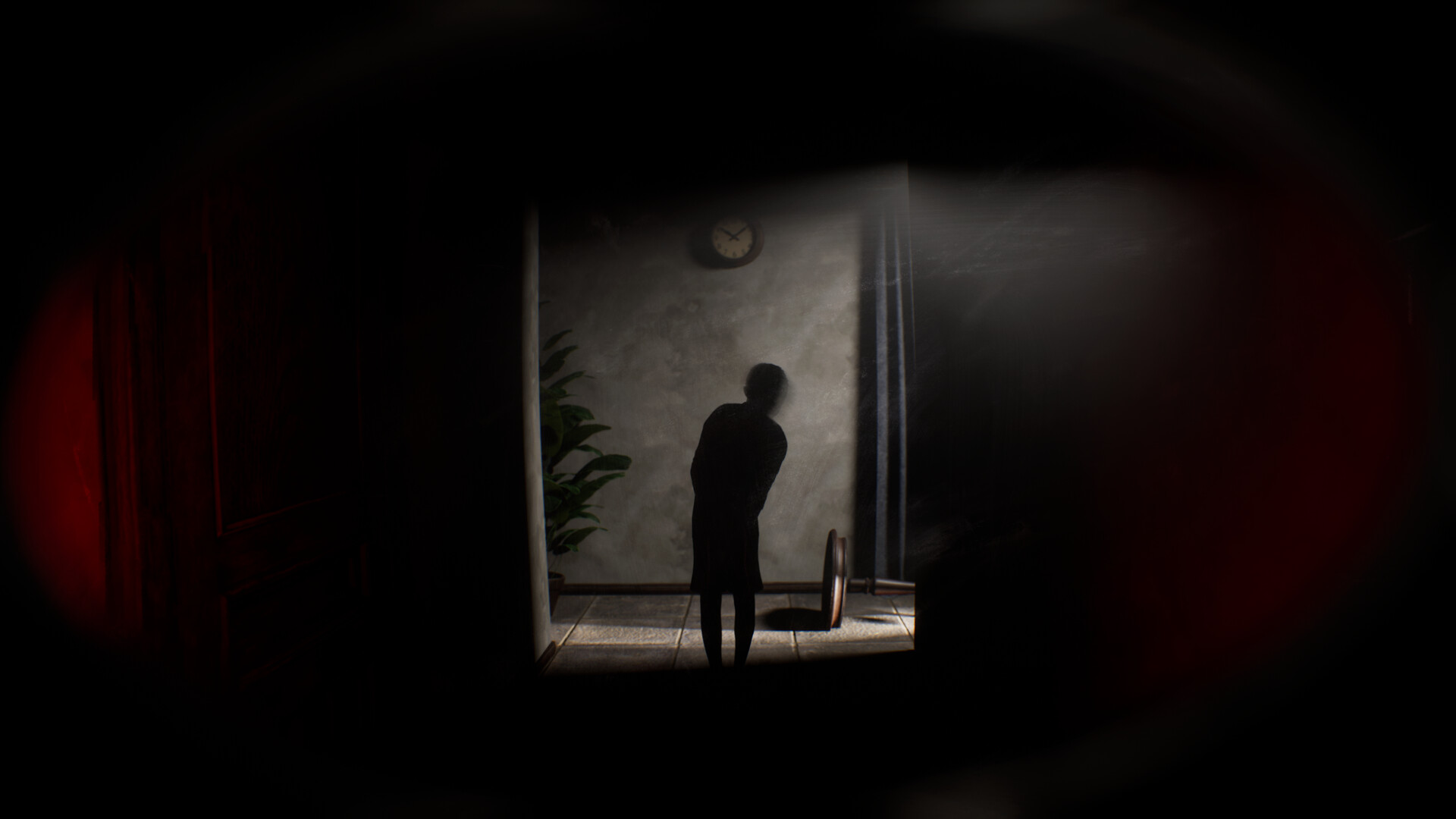 House of Tides screenshot 18