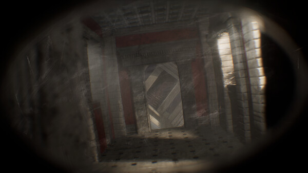 House of Tides screenshot 23