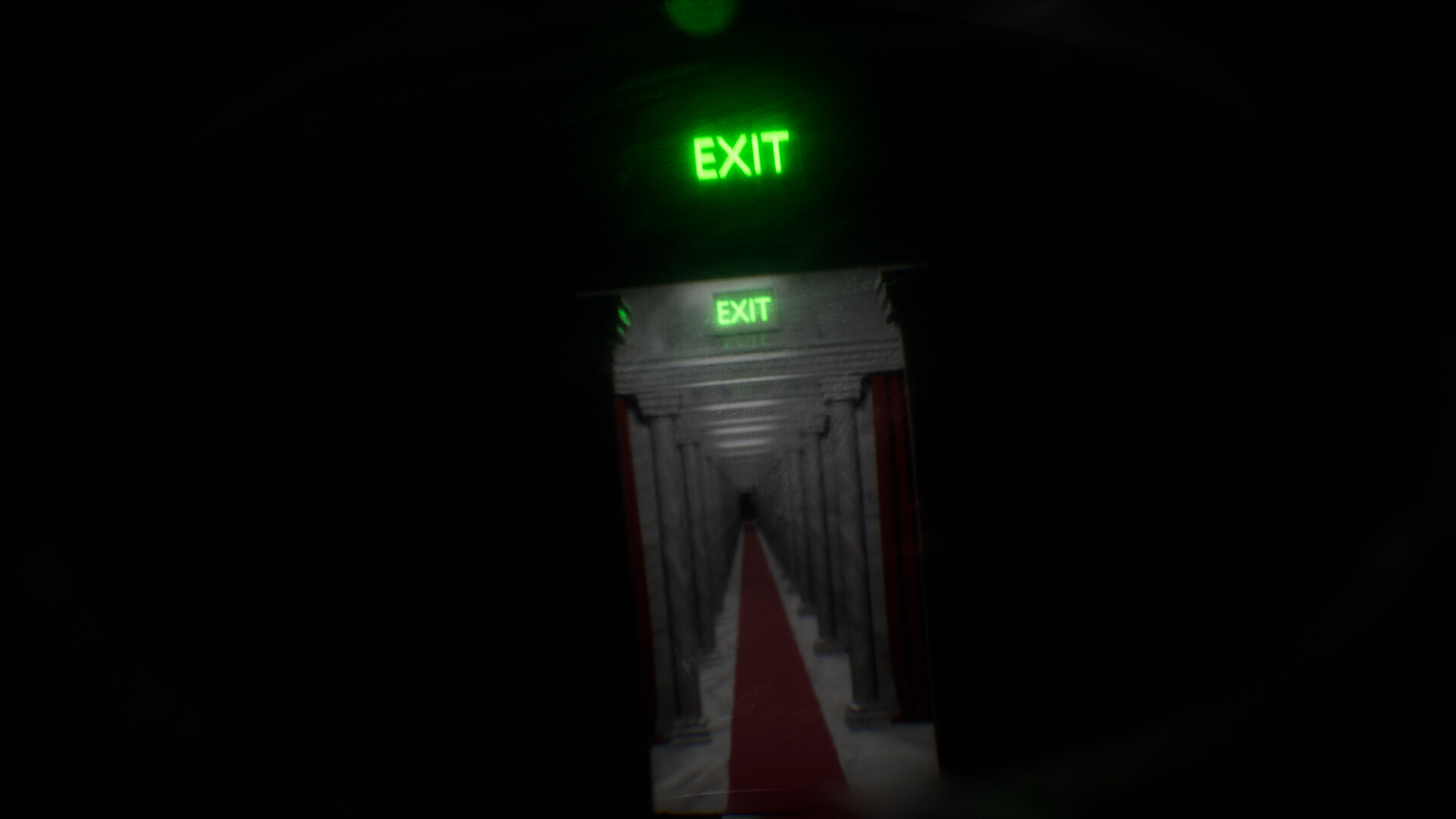 House of Tides screenshot 10