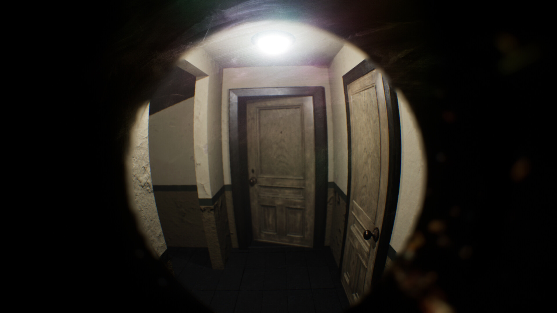 House of Tides screenshot 15