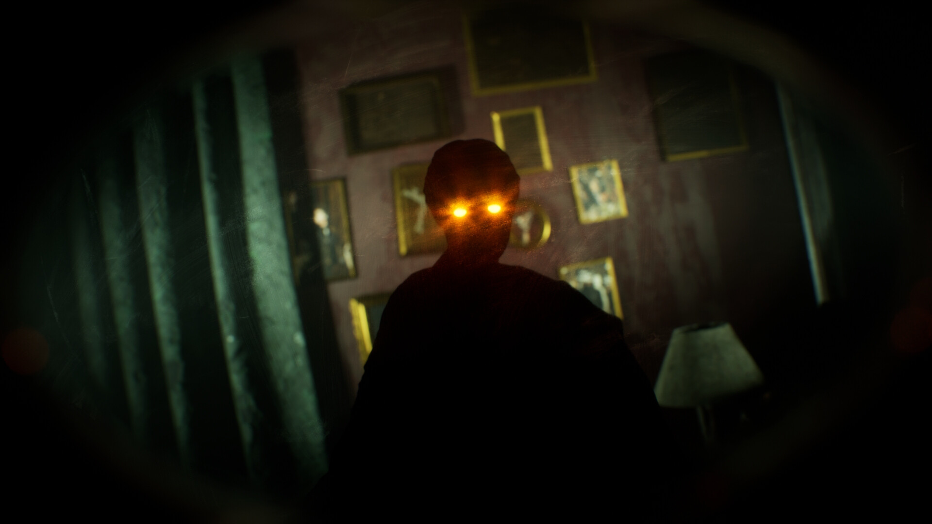 House of Tides screenshot 8