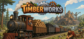 Timberworks Demo