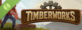 Timberworks Demo