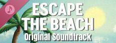 Escape the Beach Soundtrack