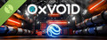OxVOID Demo