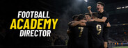 Football Academy Director