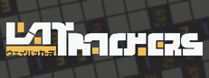 WayBackers Banner
