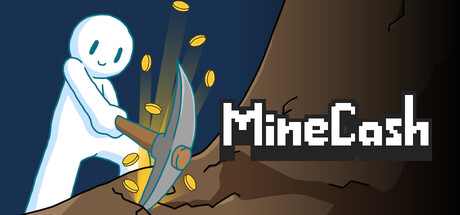 MineCash
