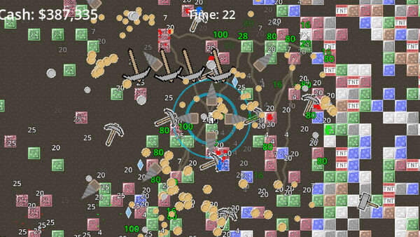 Screenshot media