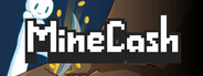 Capsule media