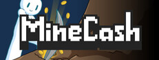 MineCash cover