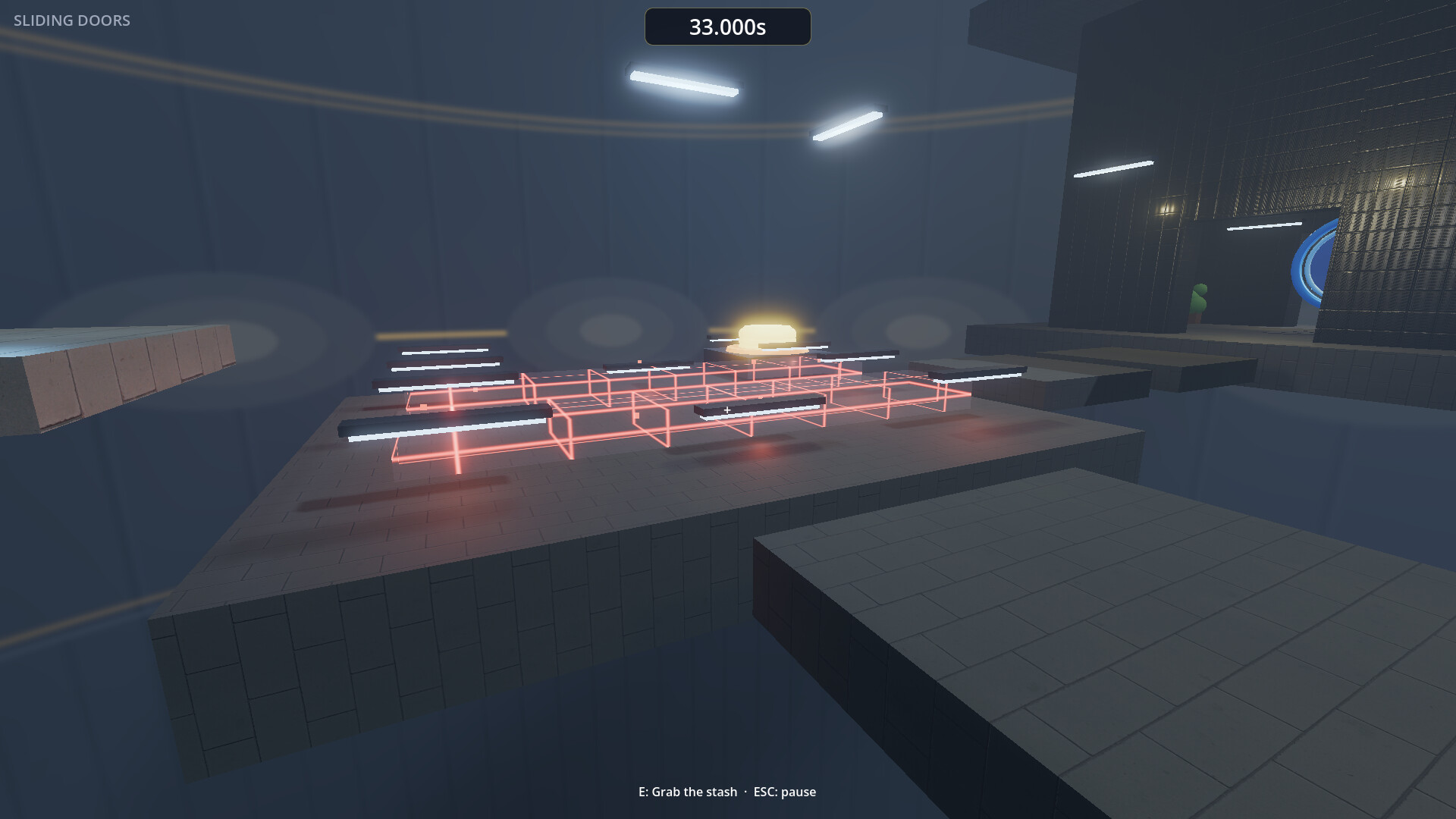 Stash Grabber screenshot #9