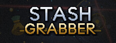 Stash Grabber cover