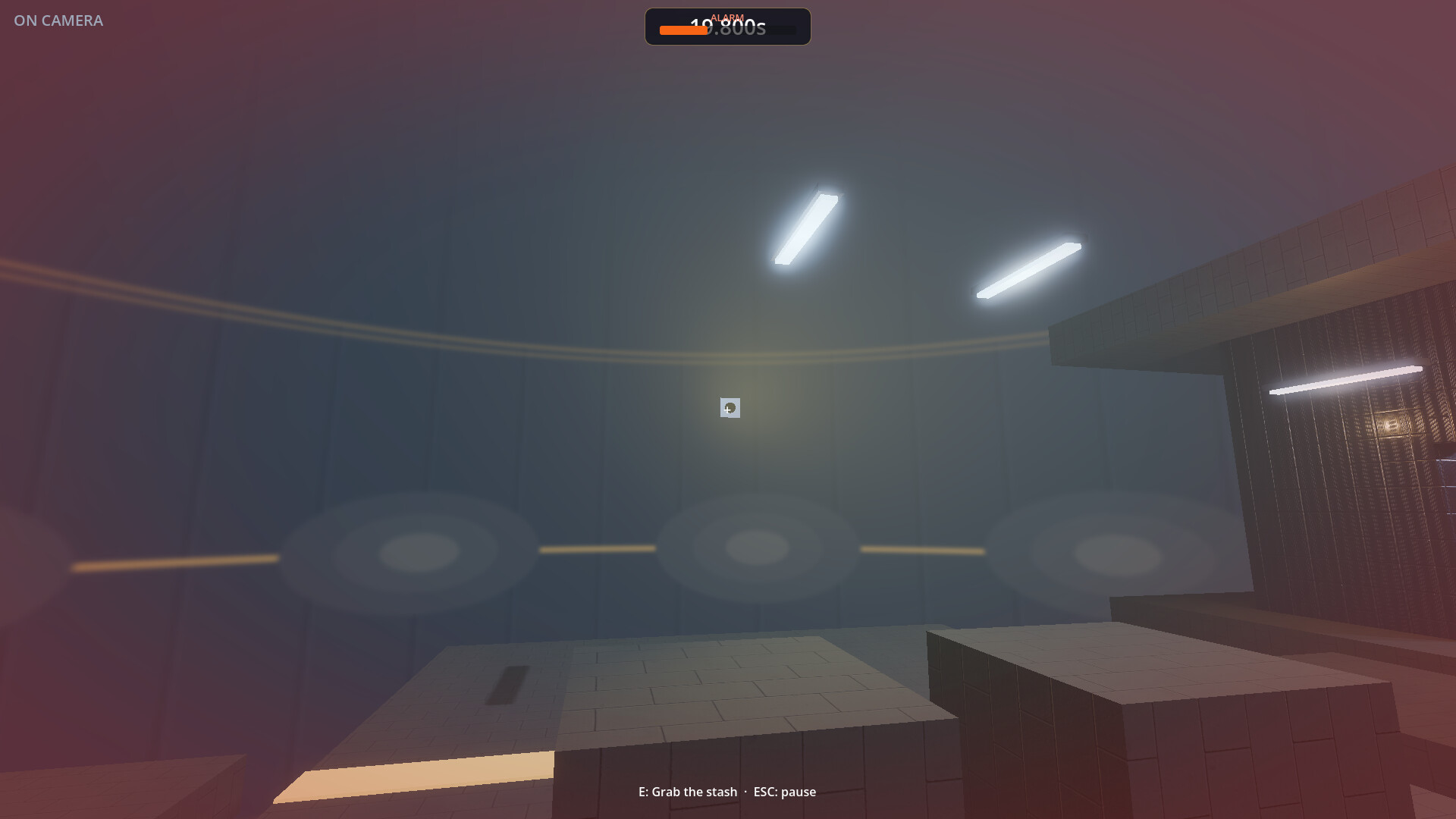 Stash Grabber screenshot 6