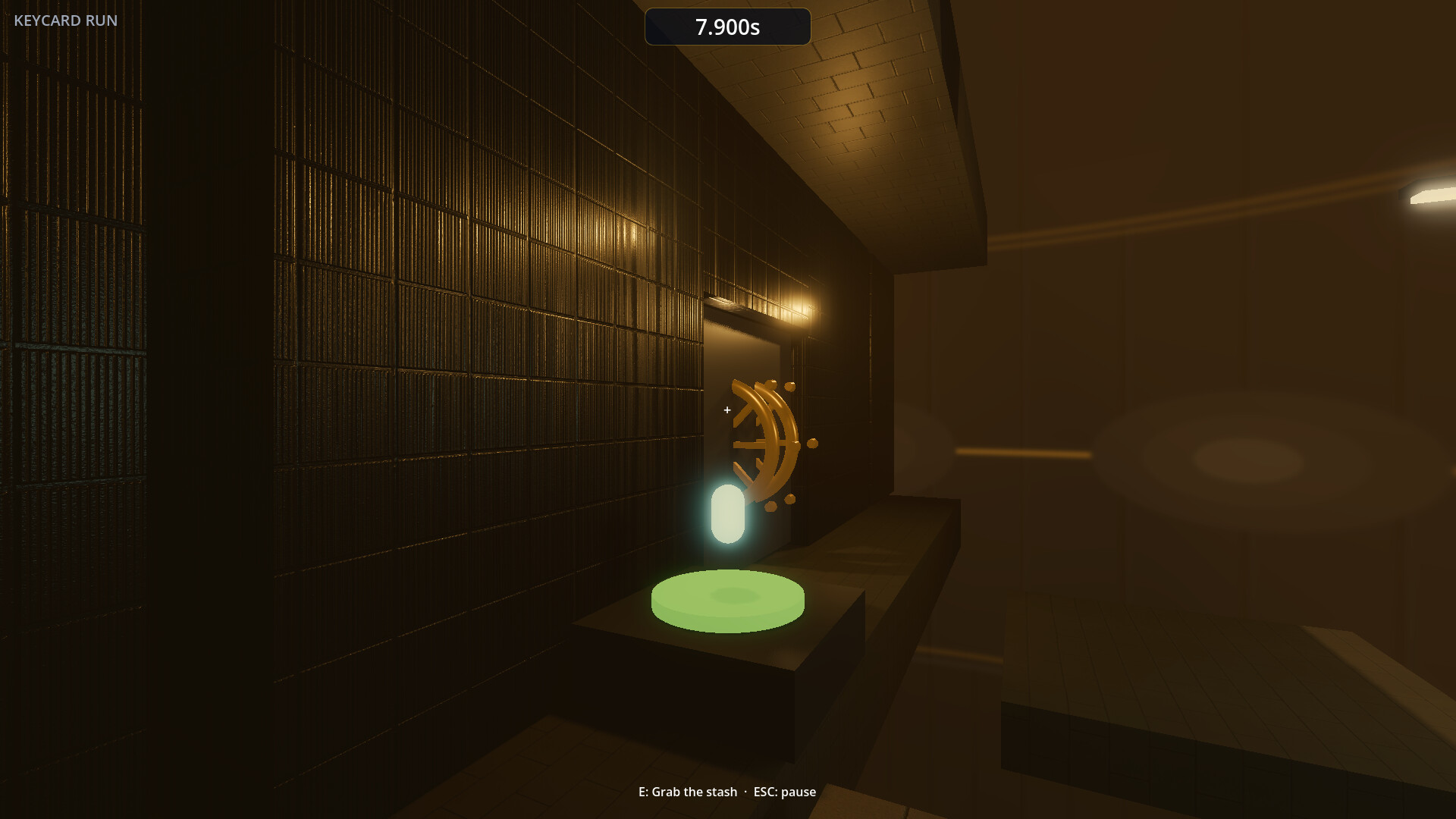 Stash Grabber screenshot 7